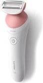 Philips BRL146/00 SatinShave Prestige ladyshave 3