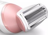 Philips BRL146/00 SatinShave Prestige ladyshave 5