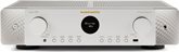 Marantz Cinema 70s 7.2 AV-receiver 1