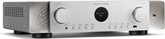 Marantz Cinema 70s 7.2 AV-receiver 2