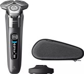 Philips S8697/35 Series 8000 Scheerapparaat 1
