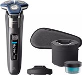 Philips S7887/55 Series 7000 Scheerapparaat 1