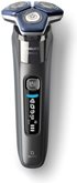 Philips S7887/55 Series 7000 Scheerapparaat 2