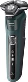 Philips S5884/38 5000 Series Scheerapparaat 2