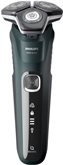 Philips S5884/38 5000 Series Scheerapparaat 3