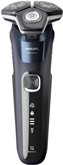 Philips S5885/35 Series 5000 Scheerapparaat 2