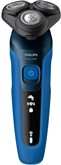 Philips S5466/17 Series 5000 Scheerapparaat 2