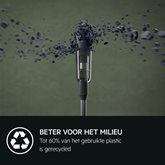 AEG AP71UB14DB 7000 Ultimate Steelstofzuiger 7