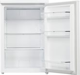 ETNA KKV856WIT Tafelmodel Koelkast 3