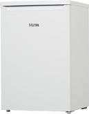 ETNA KKV856WIT Tafelmodel Koelkast 4