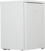 ETNA KKV856WIT Tafelmodel Koelkast 7