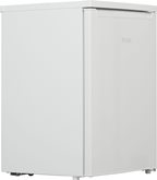ETNA KVV856WIT Tafelmodel Koelkast 10