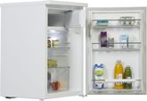 ETNA KVV856WIT Tafelmodel Koelkast 11