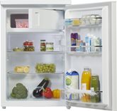 ETNA KVV856WIT Tafelmodel Koelkast 2