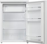 ETNA KVV856WIT Tafelmodel Koelkast 3