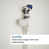 BOSCH SBV6YCX00E Serie 6 XXL Inbouw Vaatwasser 5