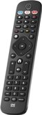 One for All vervangende afstandsbediening voor Philips TV 1