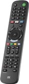 One for All vervangende afstandsbediening voor Sony TV 2