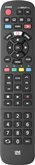 One for All vervangende afstandsbediening voor Panasonic TV 3