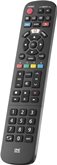 One for All vervangende afstandsbediening voor Panasonic TV 4