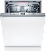 BOSCH SMV6YCX00E Serie 6 Inbouw Vaatwasser 1