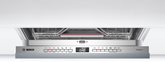 BOSCH SMV6YCX00E Serie 6 Inbouw Vaatwasser 3