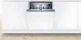 BOSCH SMV6YCX00E Serie 6 Inbouw Vaatwasser 4