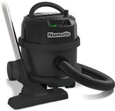 Numatic PPR170-11 Henry Stofzuiger met Zak 1