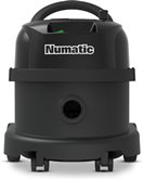 Numatic PPR170-11 Henry Stofzuiger met Zak 2