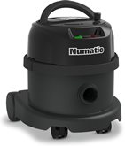 Numatic PPR170-11 Henry Stofzuiger met Zak 3