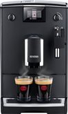 Nivona NICR 550 CafeRomatica Volautomatische Koffiemachine 1