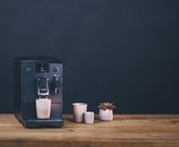 Nivona NICR 550 CafeRomatica Volautomatische Koffiemachine 3