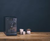 Nivona NICR 550 CafeRomatica Volautomatische Koffiemachine 4