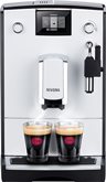 Nivona NICR 560 CafeRomatica Volautomatische Koffiemachine 1