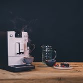 Nivona NICR 560 CafeRomatica Volautomatische Koffiemachine 11