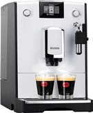 Nivona NICR 560 CafeRomatica Volautomatische Koffiemachine 2