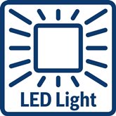 BOSCH KIR41EDD1 Serie 6 EXCLUSIV Inbouw Koelkast 7