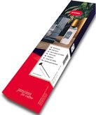 Nivona NIML 220 melklans 2