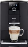 Nivona NICR 790 CafeRomatica Volautomatische Koffiemachine 1