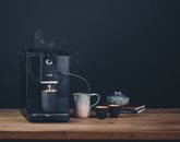Nivona NICR 790 CafeRomatica Volautomatische Koffiemachine 3