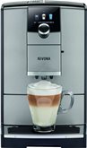 Nivona NICR 795 CafeRomatica Volautomaat Koffiemachine 1