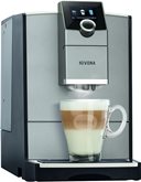 Nivona NICR 795 CafeRomatica Volautomaat Koffiemachine 2