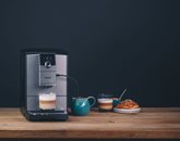 Nivona NICR 795 CafeRomatica Volautomaat Koffiemachine 3