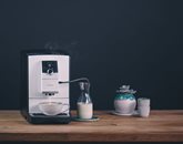 Nivona NICR 796 CafeRomatica Volautomatische Koffiemachine 2