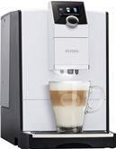 Nivona NICR 796 CafeRomatica Volautomatische Koffiemachine 4