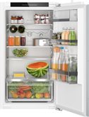 BOSCH KIR31EDD1 Serie 6 EXCLUSIV Inbouw Koelkast 1