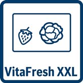 BOSCH KIR31EDD1 Serie 6 EXCLUSIV Inbouw Koelkast 5