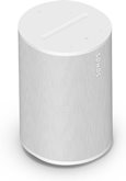 Sonos Era 100 1