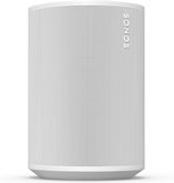 Sonos Era 100 2