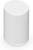 Sonos Era 100 3